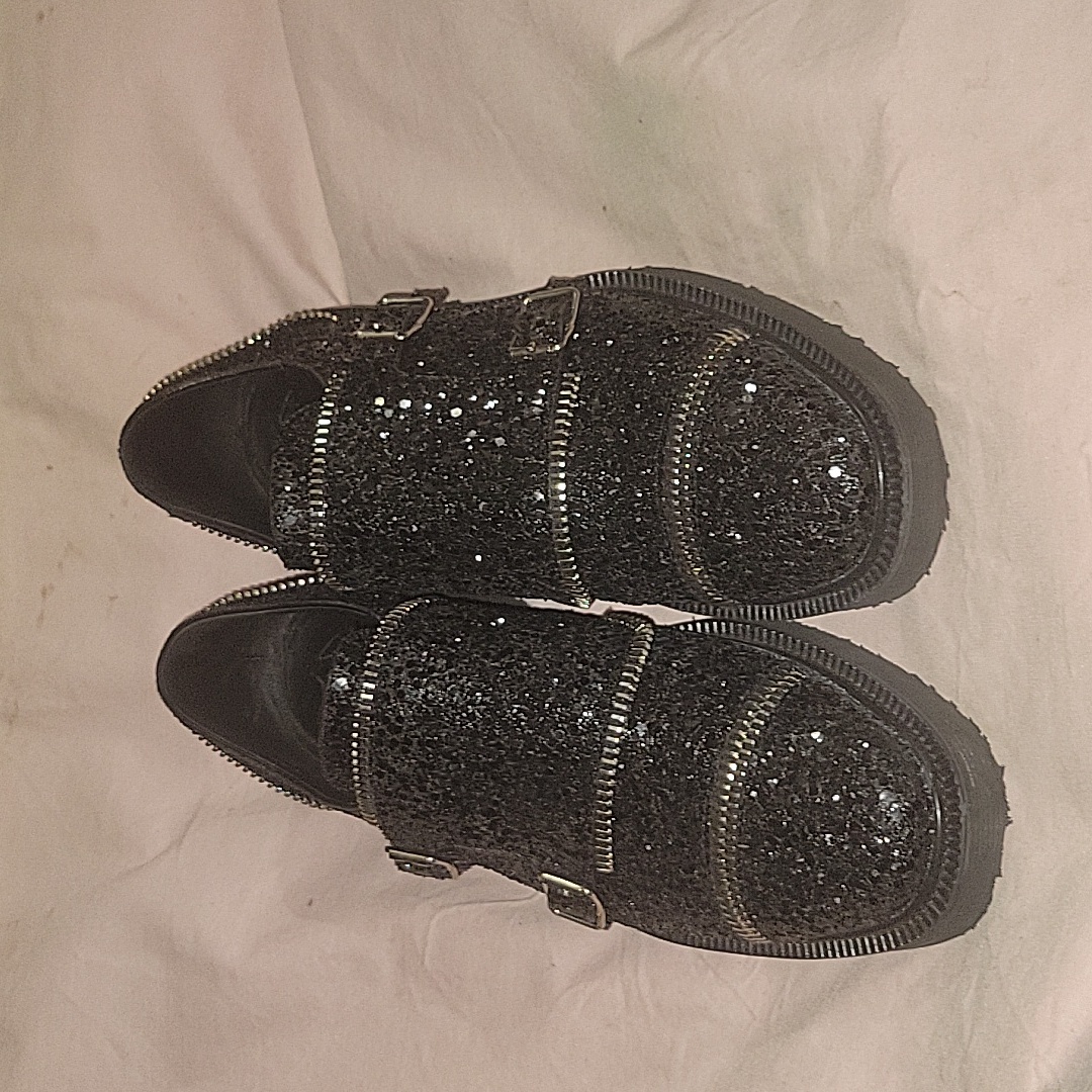 Giuseppe Zanotti